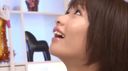 Nanami Kawakami Uncensored spill -